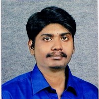 Thangavelu santhamuniswaran