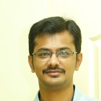 Aravindkumar N