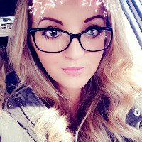 Claire Meikle
