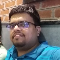 Tapan Banker