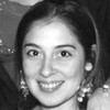 Laura Najar