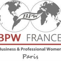 BPW PARIS