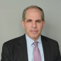 Ronald Jägermann