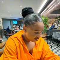 Zamangubo Ngubo
