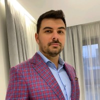 Silviu Popovici