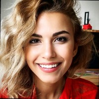 Esra Kara