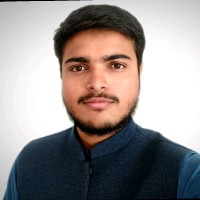Muhammad Abdullah