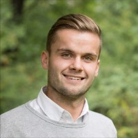 Tobi Bosman
