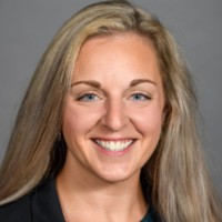 Jan Oliver