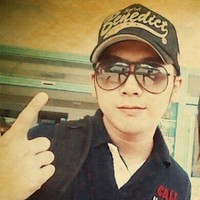 Benny Lin