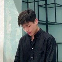 Maeson Chong
