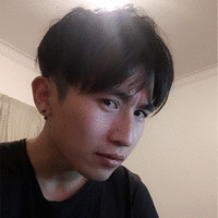 Yorke Yu