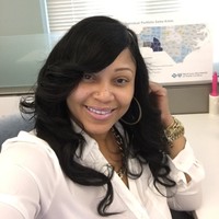 Dollisha Best