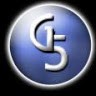 Jeferson Fonseca G5 Mkt