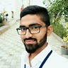 Pratik Patel
