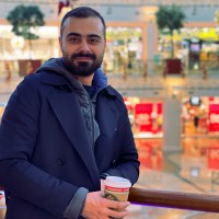 Mahdi Heidari