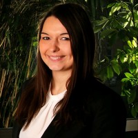 Anika Schrengauer