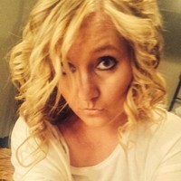 Lindsey Nelsen