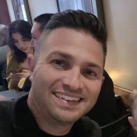 Bob Laino, CEBS
