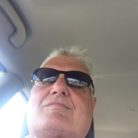 Russ Bowden
