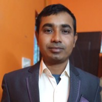Atin Sarkar