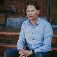 Scott Oracheski