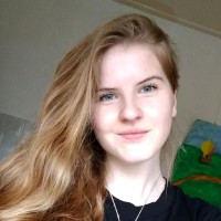 Roos Eilander
