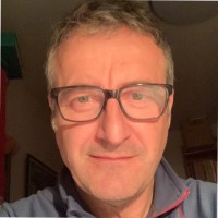 Juan José Boto Varela