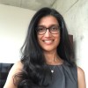 Sunita Patil
