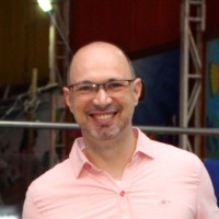 Helton Andrade