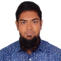 Zillur Rahman