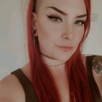 Elle Watson