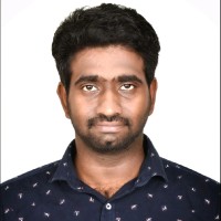 Prem Kumar