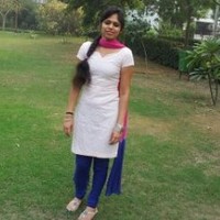Divya Kapoor