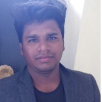 Ranadheer Raju