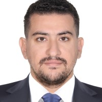Hassan Saker