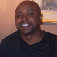 Natheodore Ashmon