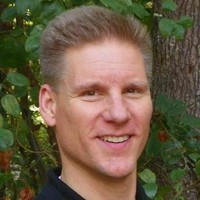 Dave Deboer