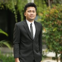 Muhammad Riza Pandu Wicaksana