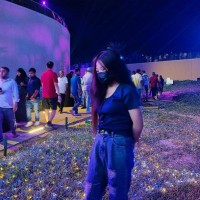 Hina Abbas
