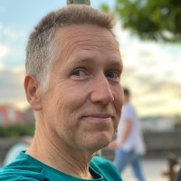 Joachim Schirrmacher