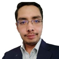 Mauricio Ruiz Delgado