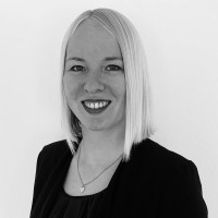 Jessica Feise