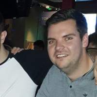 Dan Makepeace