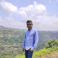 Amir Tamboli