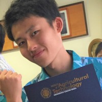 Keita GOTO