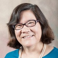 Carol Chamblin