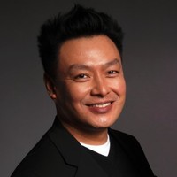 tony chen