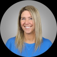 Tara Edmunds (Schroeder), Cts
