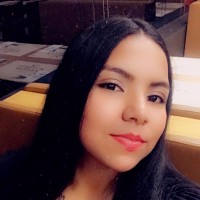 Valeria Llanos